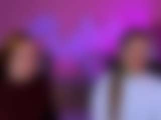luna-veyra's Live Sex Cam Show