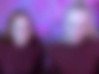 luna-veyra's Live Sex Cam Show