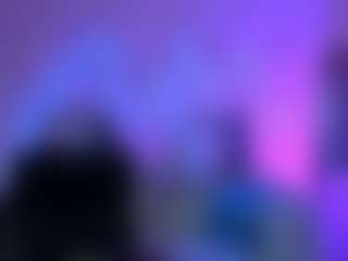 luna-veyra's Live Sex Cam Show