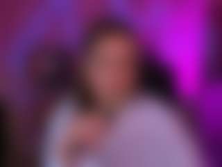 luna-veyra's Live Sex Cam Show