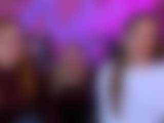 luna-veyra's Live Sex Cam Show
