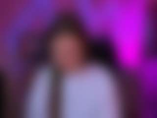 luna-veyra's Live Sex Cam Show