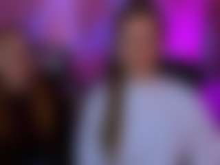 luna-veyra's Live Sex Cam Show