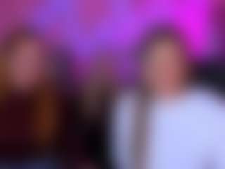luna-veyra's Live Sex Cam Show