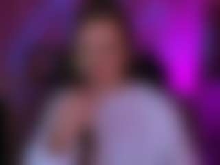 luna-veyra's Live Sex Cam Show