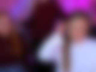 luna-veyra's Live Sex Cam Show