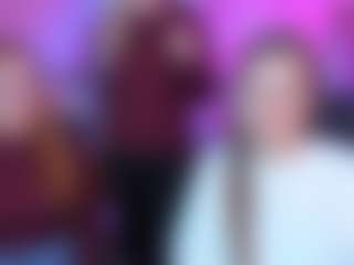 Live cam show with luna-veyra - Arab Striptease on Camsoda