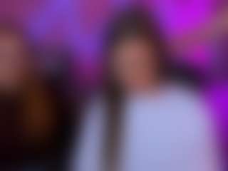luna-veyra's Live Sex Cam Show