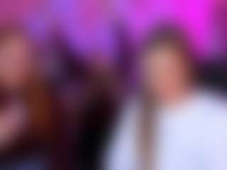 luna-veyra's Live Sex Cam Show