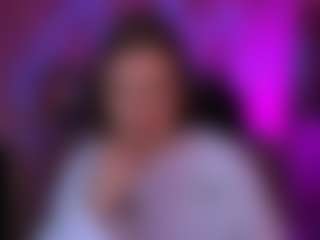 luna-veyra's Live Sex Cam Show
