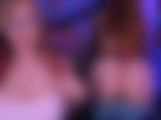 Live cam show with luna-veyra - Blue Eyes on Taboo Cams XXX