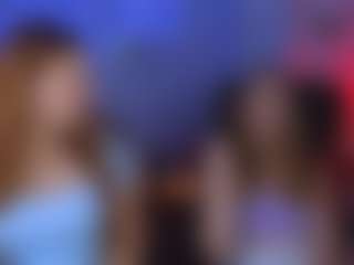 luna-veyra's Live Sex Cam Show