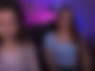 luna-veyra's Live Sex Cam Show