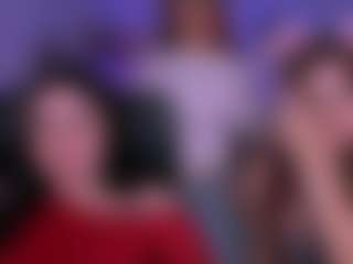 Show Live Sex Cam luna-veyra