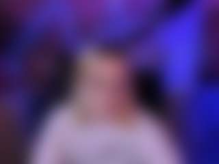 luna-veyra's Live Sex Cam Show