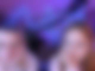 Live cam show with luna-veyra - Blue Eyes on Cam Slut