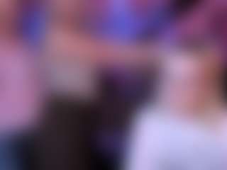 Live cam show with luna-veyra - White on sexylive.show