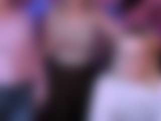 luna-veyra's Live Sex Cam Show