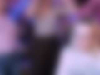 luna-veyra's Live Sex Cam Show