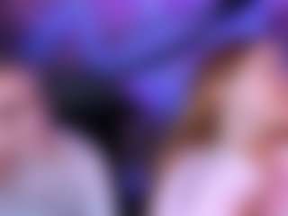 Live cam show with luna-veyra - Ahegao on Dare Cams