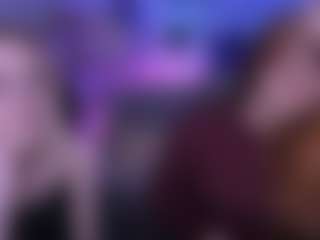 Live cam show with luna-veyra - Toys on Nude Chat * 1 On 1 Webcam Sex * Live Cam Show