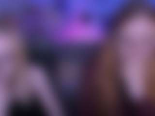 luna-veyra's Live Sex Cam Show