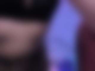 luna-veyra's Live Sex Cam Show