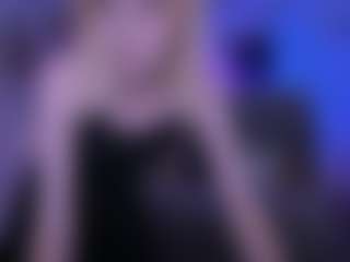 luna-veyra's Live Sex Cam Show