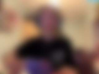 Adel's Live Sex Cam Show