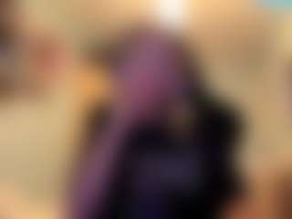 Adel's Live Sex Cam Show