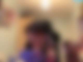 Live cam show with Adel - Petite Toys on Camversity
