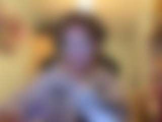 Adel's Live Sex Cam Show
