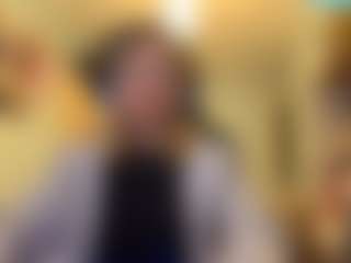 Adel's Live Sex Cam Show