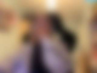 Adel's Live Sex Cam Show
