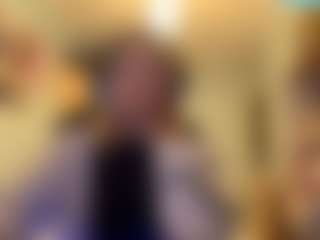 Live cam show with Adel - New Blowjob on Lustler