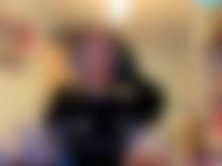 Adel's Live Sex Cam Show