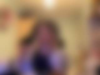 Live cam show with Adel - New Young Adult on slutload
