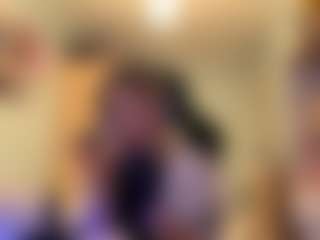 Adel's Live Sex Cam Show