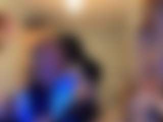 Adel's Live Sex Cam Show