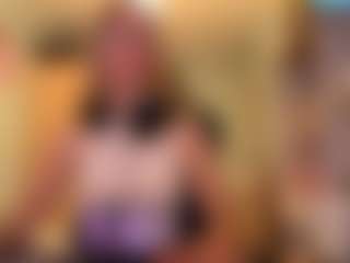 Adel's Live Sex Cam Show