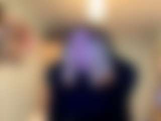 Adel's Live Sex Cam Show