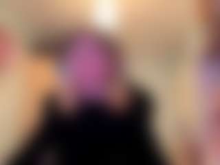 Adel's Live Sex Cam Show