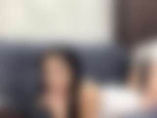 Live cam show with NylaZoch - New White on eurowanks.com | france