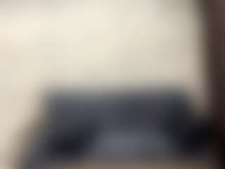 Live cam show with NylaZoch - New Young Adult on liverealitysex.com