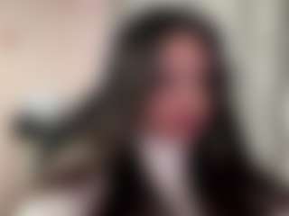 Show de Sexo ao Vivo na Câmera de Jessy