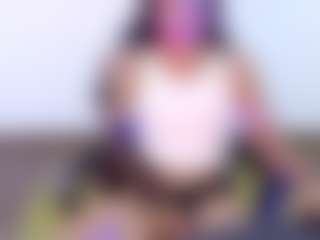 Show in cam erotica live di scarlett-kitten