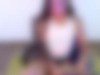 scarlett-kitten's Live Sex Cam Show