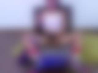 scarlett-kitten's Live Sex Cam Show
