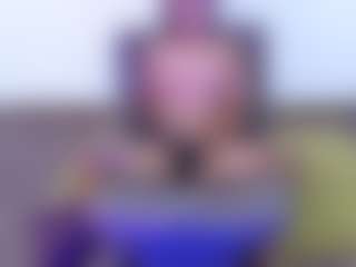 scarlett-kitten's Live Sex Cam Show