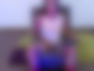 Show de cam sexual en vivo de scarlett-kitten